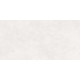 Stucco Bianco PRO Керамогранит белый LP6012G0331R 59,5х119,1 матовый R10 STR