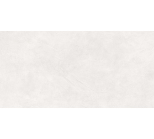 Stucco Bianco PRO Керамогранит белый LP6012G0331R 59,5х119,1 матовый R10 STR