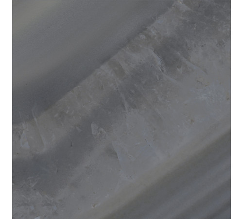 Agat Керамогранит серый SG164500N 40,2х40,2