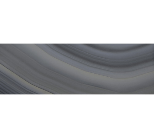 Agat Плитка настенная серый 60082 20х60