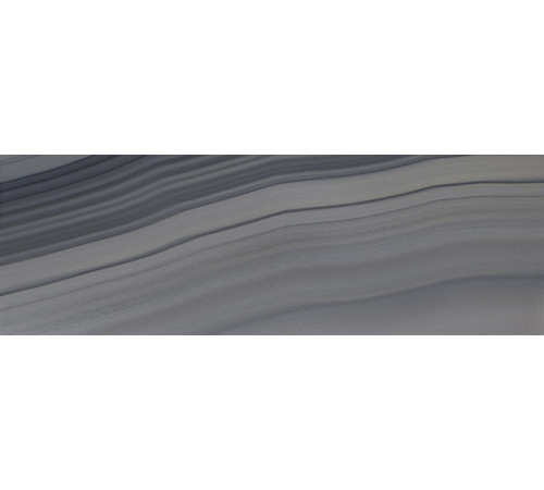 Agat Плитка настенная серый 60082 20х60