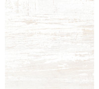 Havana Керамогранит белый SG163600N 40,2х40,2