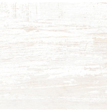 Havana Керамогранит белый SG163600N 40,2х40,2