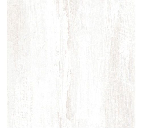 Havana Керамогранит белый SG163600N 40,2х40,2