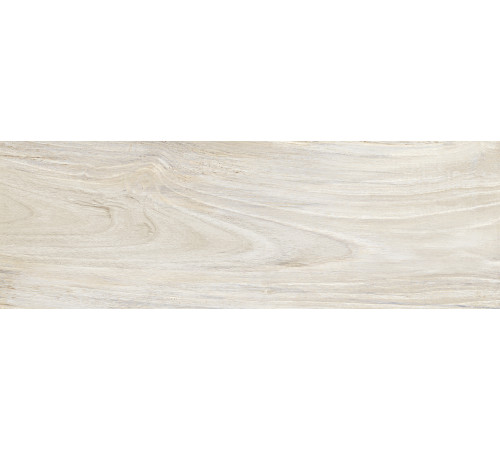 Zen Плитка настенная бежевый 60035 20х60