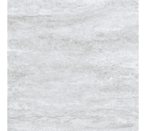 Glossy Керамогранит серый SG166000N 40,2х40,2