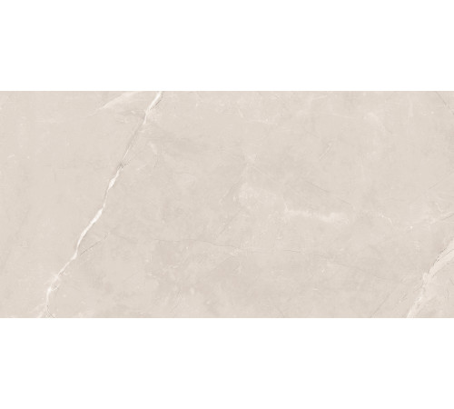 Vitrum Taupe Керамогранит бежевый 60x120 полированный