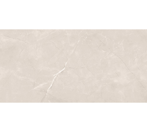 Vitrum Taupe Керамогранит бежевый 60x120 полированный