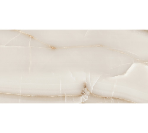 Onyx Smoke Керамогранит светло-серый 60x120 полированный