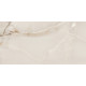 Onyx Smoke Керамогранит светло-серый 60x120 полированный