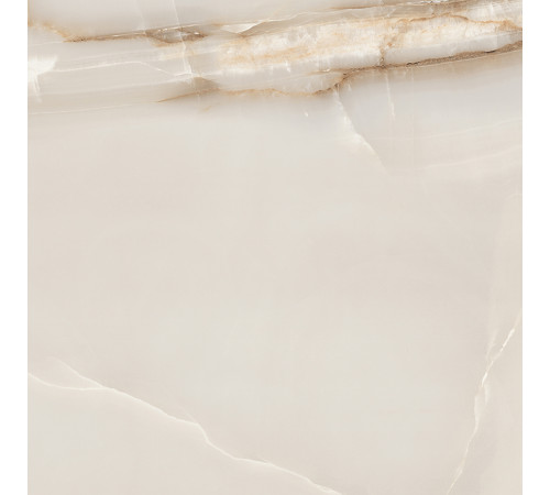 Onyx Smoke Керамогранит светло-серый 60x60 полированный