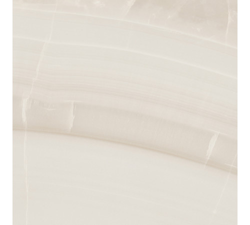 Onyx Smoke Керамогранит светло-серый 60x60 полированный