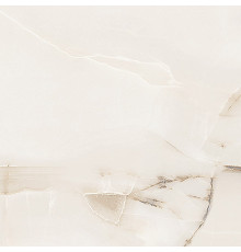 Happy Керамогранит бежевый SG168800N 40,2х40,2