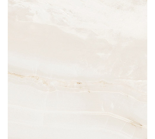 Happy Керамогранит бежевый SG168800N 40,2х40,2