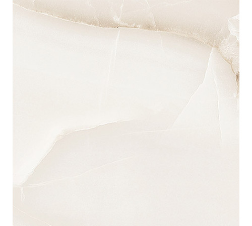 Happy Керамогранит бежевый SG168800N 40,2х40,2