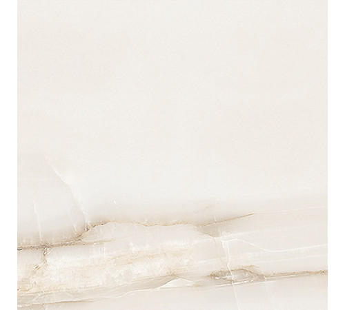 Happy Керамогранит бежевый SG168800N 40,2х40,2