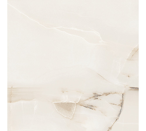 Happy Керамогранит бежевый SG168800N 40,2х40,2