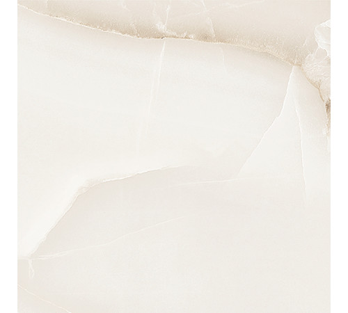 Happy Керамогранит бежевый SG168800N 40,2х40,2