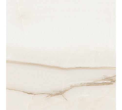 Happy Керамогранит бежевый SG168800N 40,2х40,2