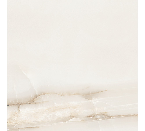 Happy Керамогранит бежевый SG168800N 40,2х40,2