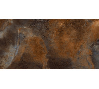 Dazzle Cosmos Grande Керамогранит 60х120 Лаппатированный