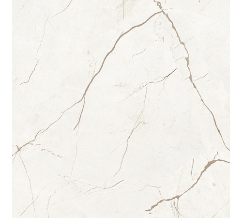 Alice Crema Керамогранит 60х60 Полированный
