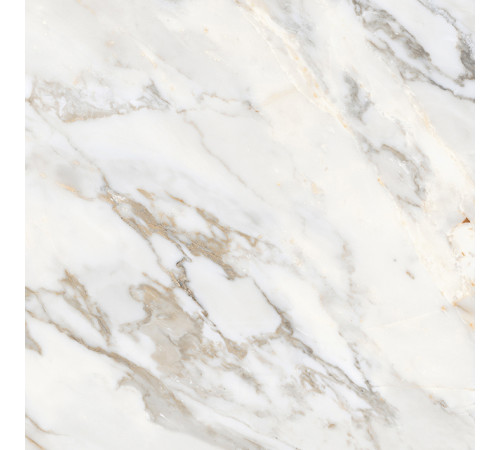 Calacatta Roma Керамогранит 60х60 Полированный