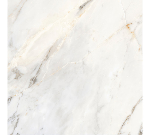 Calacatta Roma Керамогранит 60х60 Полированный