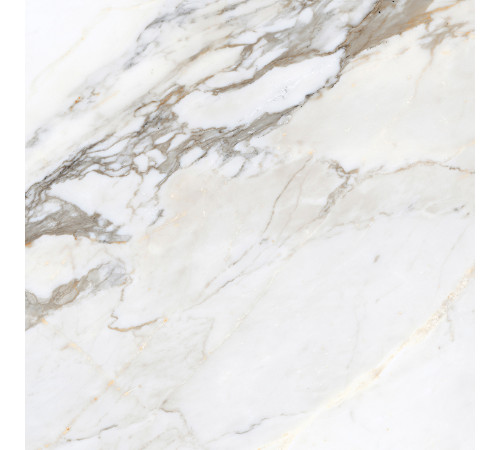 Calacatta Roma Керамогранит 60х60 Полированный