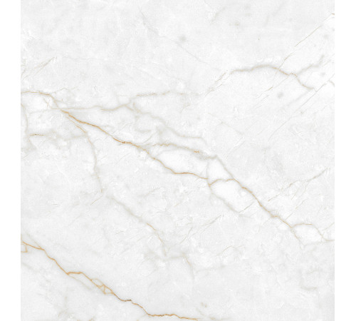 Torso Gold Керамогранит 60х60 Полированный