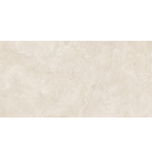 Charon Cream Керамогранит 60x120 Cтруктурный Карвинг