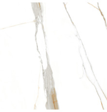 Nashira Керамогранит 80х80 Полированный