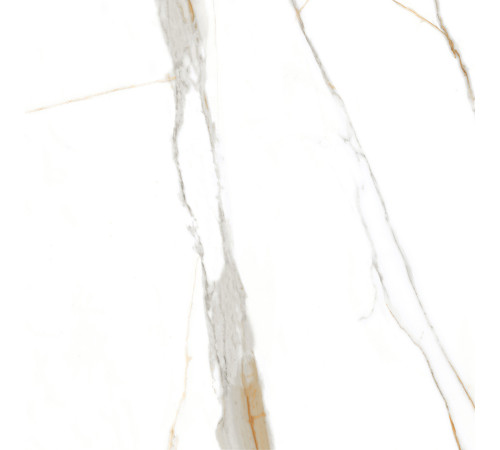 Nashira Керамогранит 80х80 Полированный