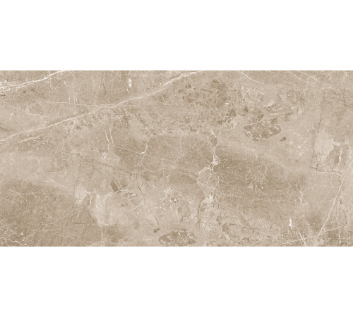 Obsidian Taupe Керамогранит 60х120 Полированный