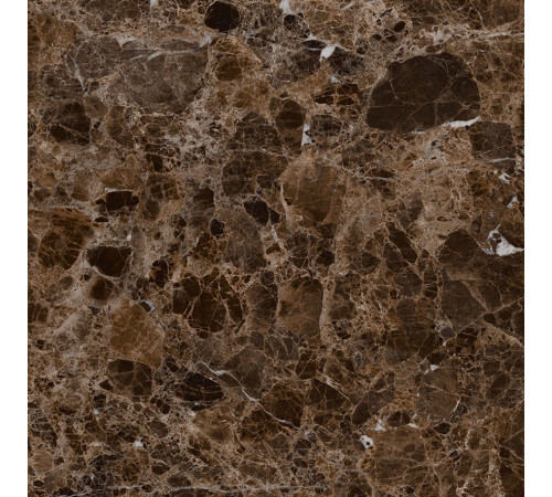 Emperador Brown Керамогранит 60х60 Полированный