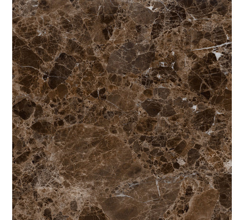 Emperador Brown Керамогранит 60х60 Полированный