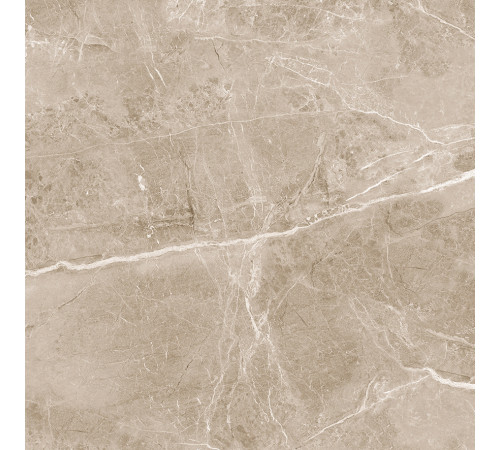 Obsidian Taupe Керамогранит 60х60 Полированный