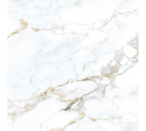 Statuario Martin Керамогранит 60х60 Матовый