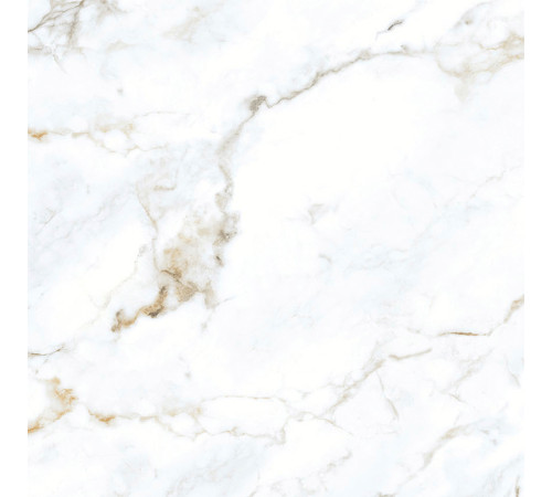 Statuario Martin Керамогранит 60х60 Матовый