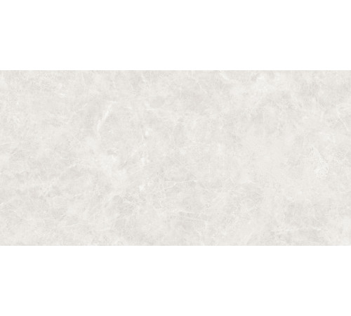 Orlando Blanco Керамогранит светло-серый 60x120 Полированный