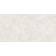 Orlando Blanco Керамогранит светло-серый 60x120 Полированный