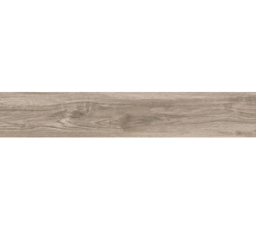 Epiq Tortora Керамогранит серо-бежевый 20х120 Матовый Структурный