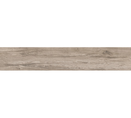 Epiq Tortora Керамогранит серо-бежевый 20х120 Матовый Структурный