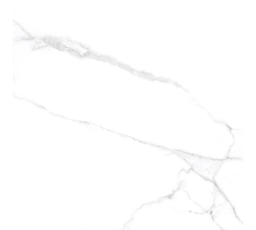 Atlantic White Керамогранит i белый 60x60 Матовый