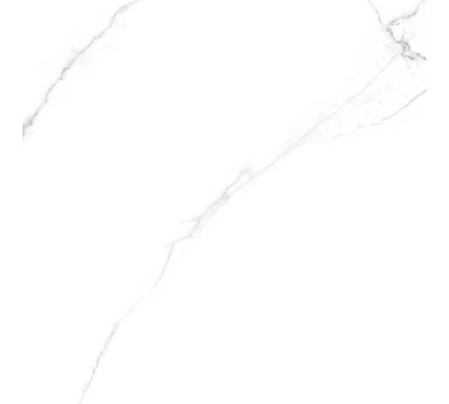 Atlantic White Керамогранит i белый 60x60 Матовый