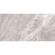 Crystal Grey Керамогранит серый 60x120 Сатинированный