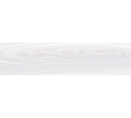 Albero PRO Керамогранит светло-бежевый SG707990R 19,6х79,8 R10 STR