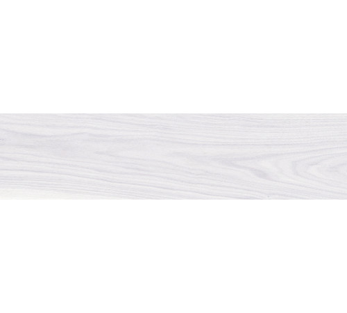 Albero PRO Керамогранит светло-бежевый SG707990R 19,6х79,8 R10 STR