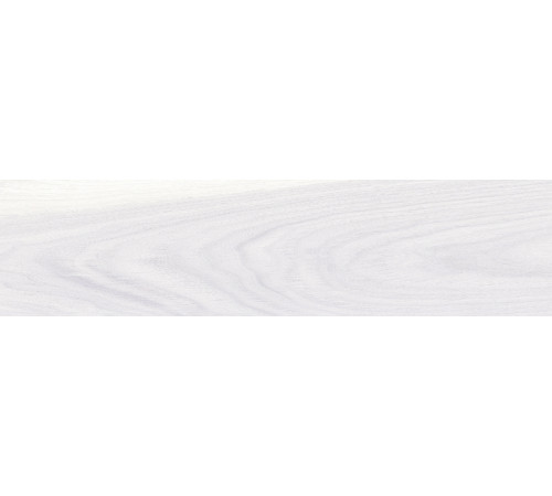 Albero PRO Керамогранит светло-бежевый SG707990R 19,6х79,8 R10 STR