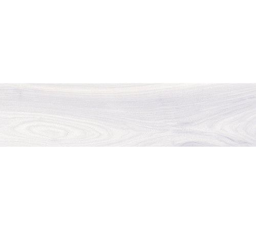 Albero PRO Керамогранит светло-бежевый SG707990R 19,6х79,8 R10 STR